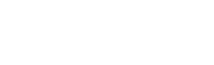 ok交易平台移动端下载-随时交易logo